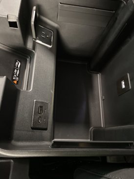 New 2026 Chevrolet Silverado 1500 RST image 41