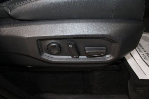 Used 2022 Toyota Tundra SR5 image 29