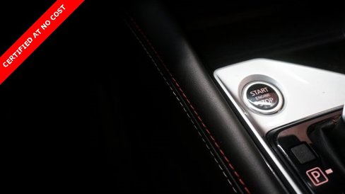Used 2023 Nissan Altima 2.5 SR w/ SR Premium Package image 24