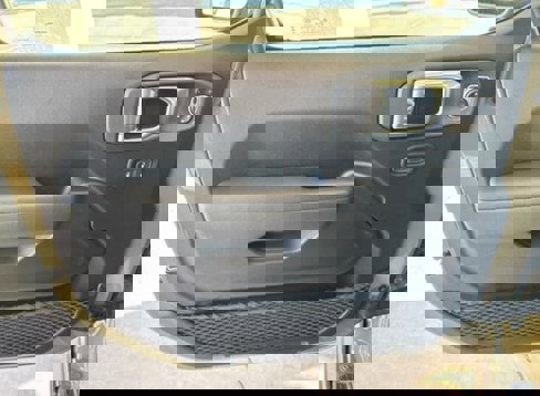 New 2025 Jeep Wrangler Rubicon w/ Convenience Group image 10