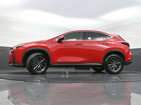 Used 2024 Lexus NX 250 FWD w/ Premium Package image 27