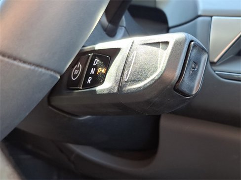 Used 2024 Kia EV9 Light Long Range image 17