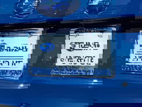 New 2025 Subaru Outback Wilderness image 12