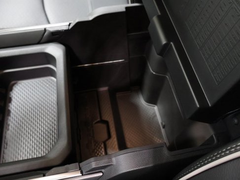 New 2026 RAM 3500 Laramie image 28