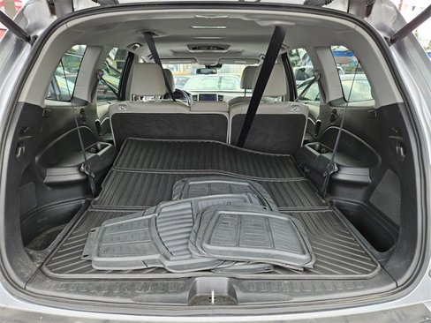 Used 2016 Honda Pilot Touring image 10
