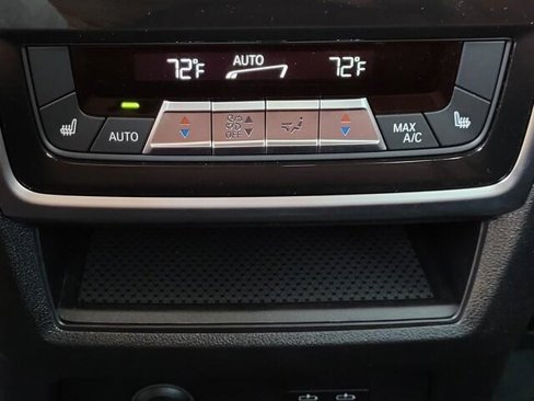 New 2026 BMW X7 xDrive40i w/ Executive Package image 38