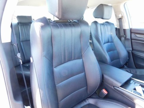 Used 2019 Honda Accord EX-L image 21