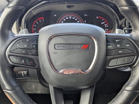 Used 2024 Dodge Durango R/T image 24