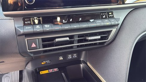 New 2026 Toyota Camry LE image 14