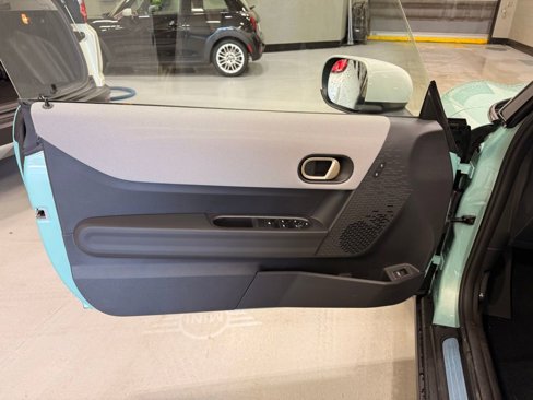 New 2026 MINI Cooper S image 10