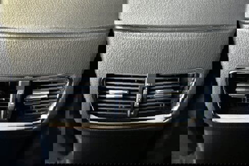 Used 2024 MAZDA CX-5 AWD 2.5 S w/ Select Package image 14