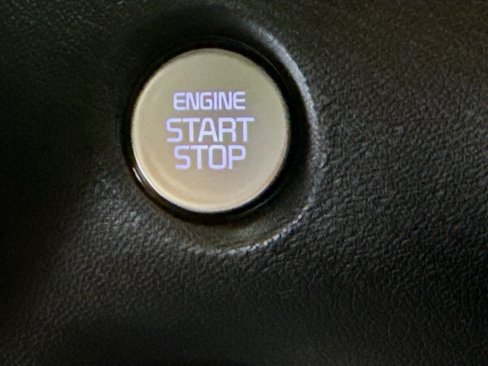 Used 2024 Kia Sorento S image 19
