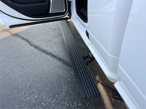 New 2026 RAM 2500 Laramie image 12