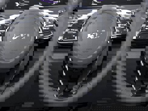 New 2026 Kia Seltos S image 22