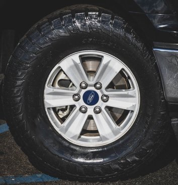 Used 2018 Ford F150 XLT w/ Equipment Group 301A Mid image 28