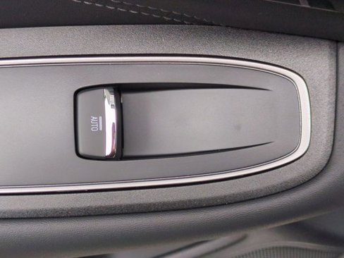 New 2025 Subaru Outback Limited image 30