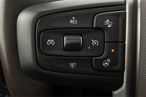 Used 2024 GMC Sierra 3500 Denali w/ Denali Reserve Package image 29