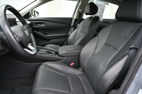 Used 2024 Honda Accord Touring image 15