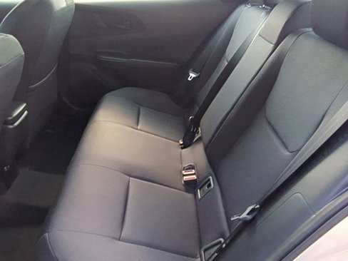 Certified 2023 Toyota Prius LE image 16