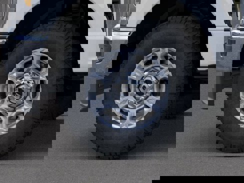 New 2026 Ford F350 XLT image 19