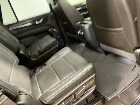 Used 2023 GMC Yukon Denali image 22