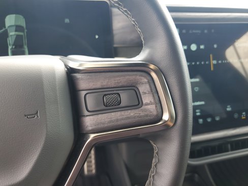 Used 2022 Rivian R1T Launch Edition image 20