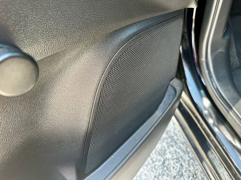 Used 2021 Chevrolet Spark LS image 11