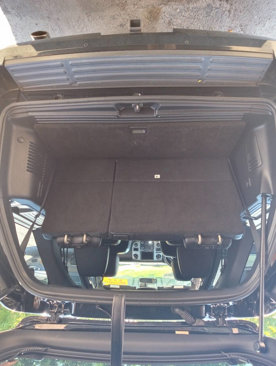 Used 2017 Ford Expedition Limited w/ Equipment Group 301A image 22