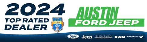 New 2026 Ford Escape ST-Line Select image 24