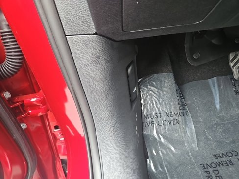 New 2025 Mitsubishi Outlander SE image 20