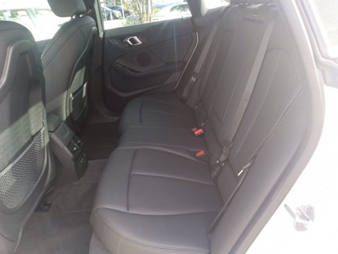 Used 2023 BMW 228i Gran Coupe w/ Convenience Package image 20
