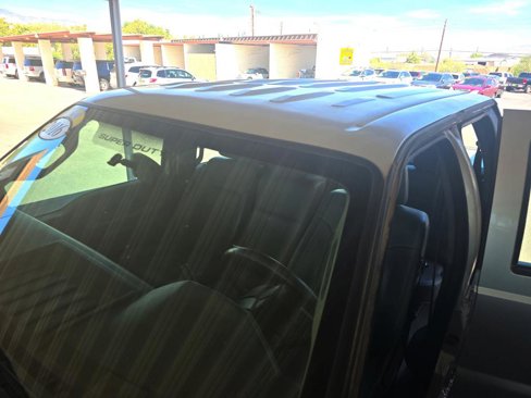 Used 2016 Ford F250 XL image 11