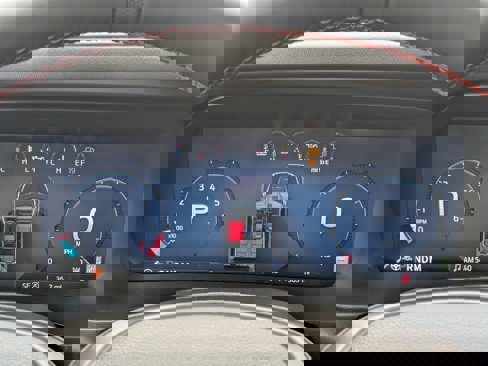 New 2025 Ford F150 Raptor image 31