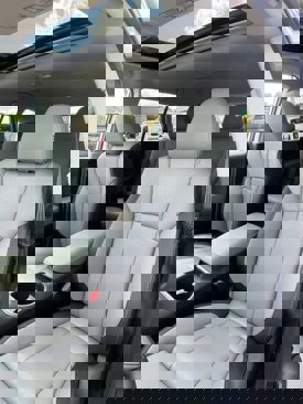 New 2025 Subaru Outback Limited image 18