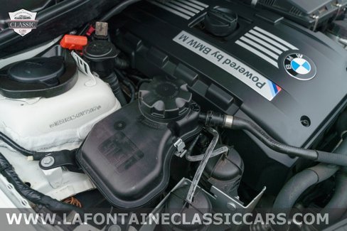 Used 2011 BMW 1 Series M image 5