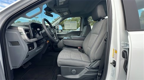 New 2026 Ford F250 XL image 33