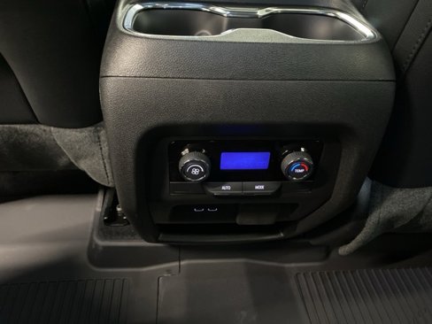 New 2026 Chevrolet Traverse LT w/ Driver Confidence Package image 27