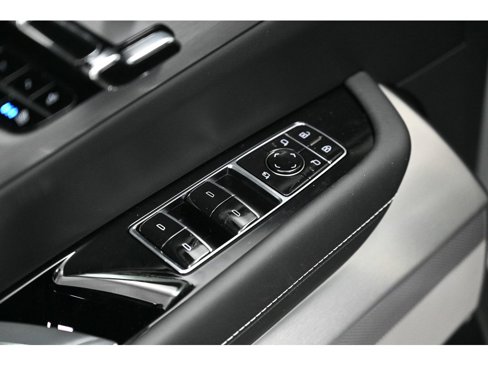 New 2026 Cadillac Vistiq Platinum image 20