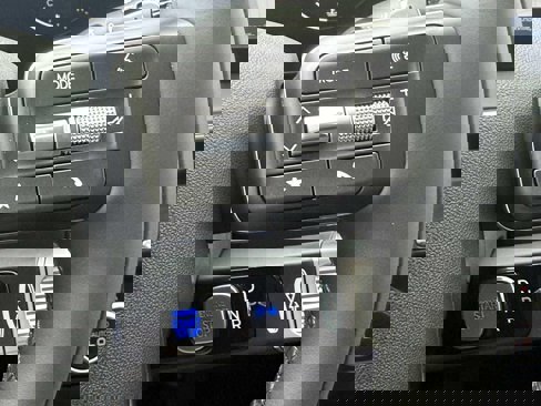New 2026 Hyundai Palisade Calligraphy image 21