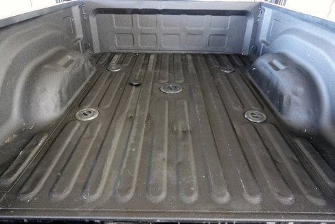 Used 2016 RAM 2500 Limited image 40
