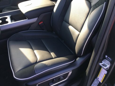New 2026 RAM 1500 Laramie image 10