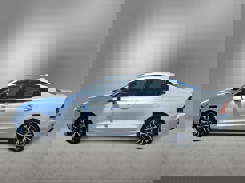 Used 2024 Volvo S60 B5 Core image 6