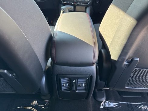 New 2026 Dodge Durango GT image 24