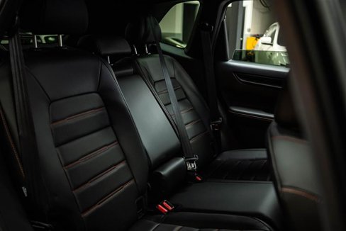 Used 2025 Honda CR-V Sport-L image 12