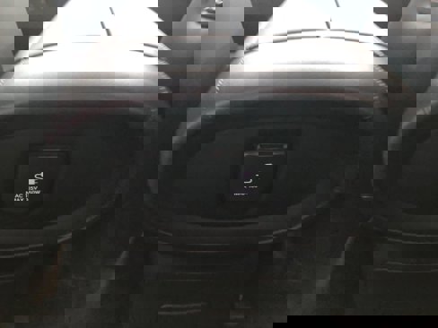 New 2026 Hyundai Palisade Calligraphy image 33