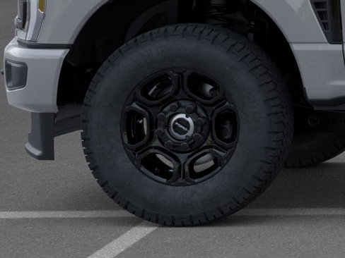 New 2026 Ford F250 XL image 19
