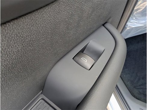 New 2026 Buick Enclave Preferred w/ Power Package image 11