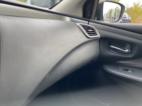 Used 2021 Nissan Murano S w/ Cargo Package image 7