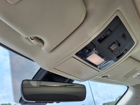 Used 2022 Lexus RX 350 FWD w/ Premium Package image 20