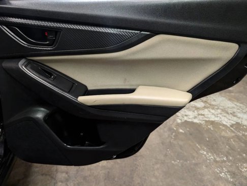 Used 2019 Subaru Impreza 2.0i Premium image 17